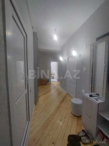 Satılır 2 otaqlı yeni tikili 71 m², Masazır q., photo 10 from 13
