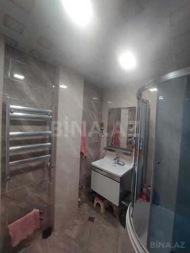 Satılır 2 otaqlı yeni tikili 71 m², Masazır q., photo 11 from 13