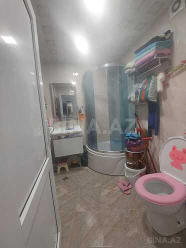 Satılır 2 otaqlı yeni tikili 71 m², Masazır q., photo 12 from 13