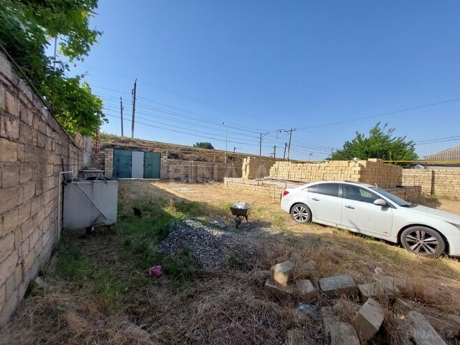 Satılır  torpaq 4 sot, Biləcəri q., photo 6 from 7