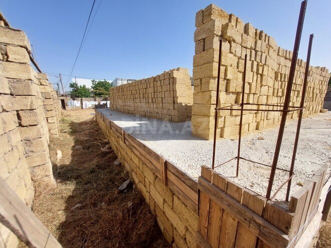 Satılır  torpaq 4 sot, Biləcəri q., photo 4 from 7