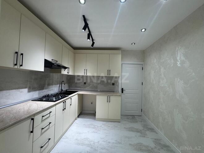 Продаётся 3-комн. вторичка 80 м², м. Ази Асланов, photo 8 from 16