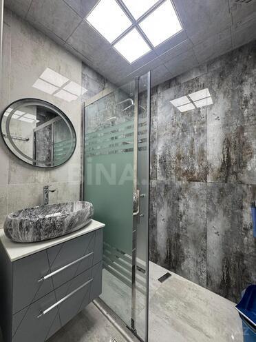 Продаётся 3-комн. вторичка 80 м², м. Ази Асланов, photo 15 from 16