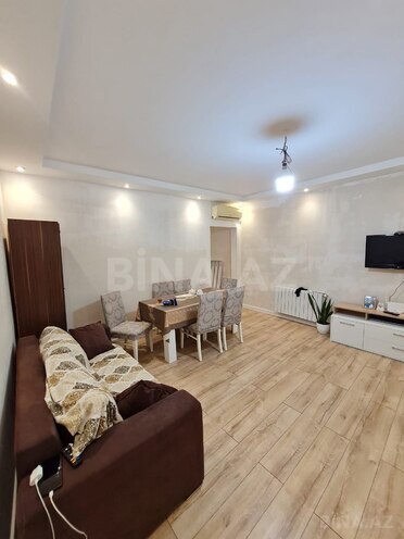 Satılır 4 otaqlı həyət evi/bağ evi 130 m², 20-ci sahə q., photo 6 from 21