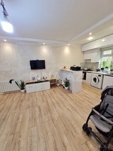 Satılır 4 otaqlı həyət evi/bağ evi 130 m², 20-ci sahə q., photo 15 from 21