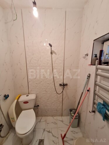 Satılır 4 otaqlı həyət evi/bağ evi 130 m², 20-ci sahə q., photo 8 from 21