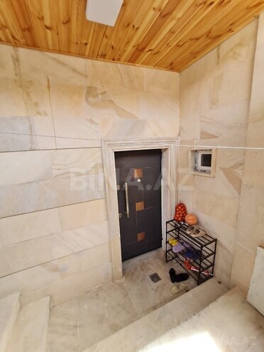 Satılır 4 otaqlı həyət evi/bağ evi 130 m², 20-ci sahə q., photo 14 from 21