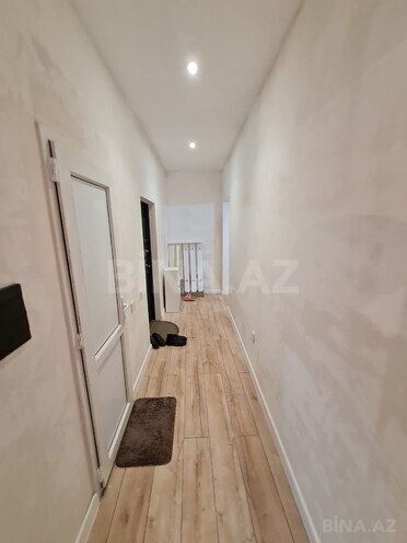 Satılır 4 otaqlı həyət evi/bağ evi 130 m², 20-ci sahə q., photo 18 from 21