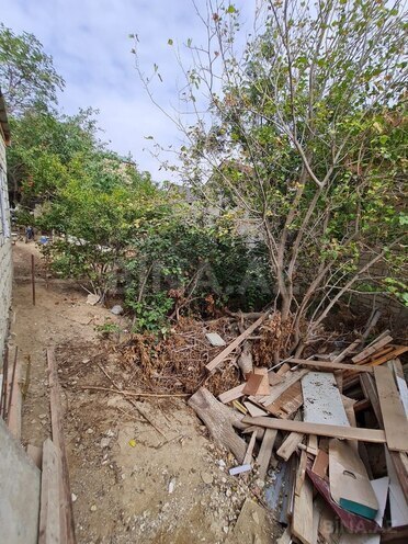 Satılır 4 otaqlı həyət evi/bağ evi 130 m², 20-ci sahə q., photo 12 from 21