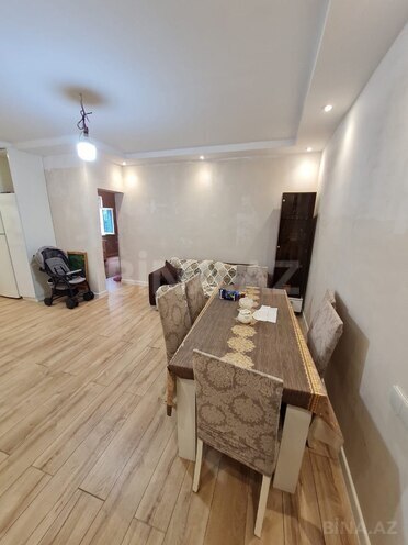 Satılır 4 otaqlı həyət evi/bağ evi 130 m², 20-ci sahə q., photo 19 from 21