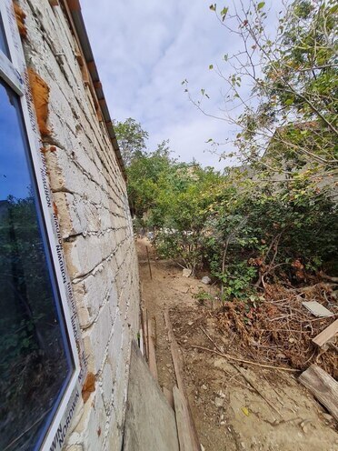 Satılır 4 otaqlı həyət evi/bağ evi 130 m², 20-ci sahə q., photo 20 from 21