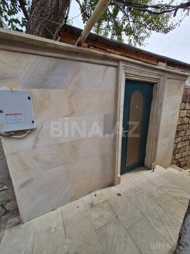 Satılır 4 otaqlı həyət evi/bağ evi 130 m², 20-ci sahə q., photo 16 from 21
