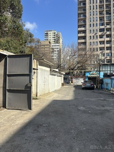 İcarəyə verilir  obyekt 18 m², 28 May m., photo 3 from 6