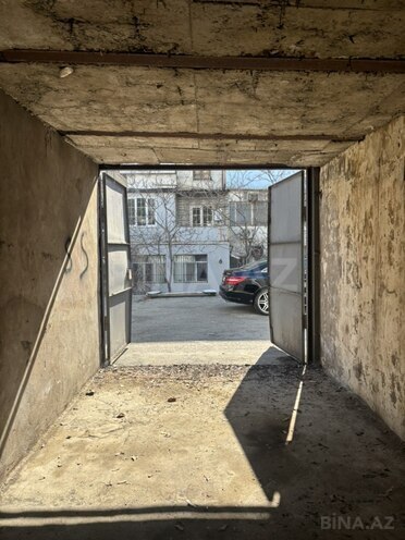 İcarəyə verilir  obyekt 18 m², 28 May m., photo 4 from 6