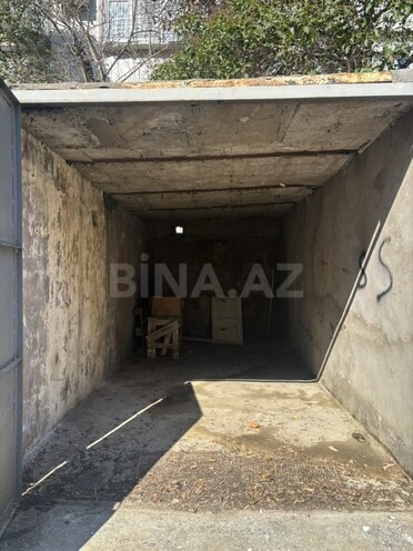 İcarəyə verilir  obyekt 18 m², 28 May m., photo 5 from 6