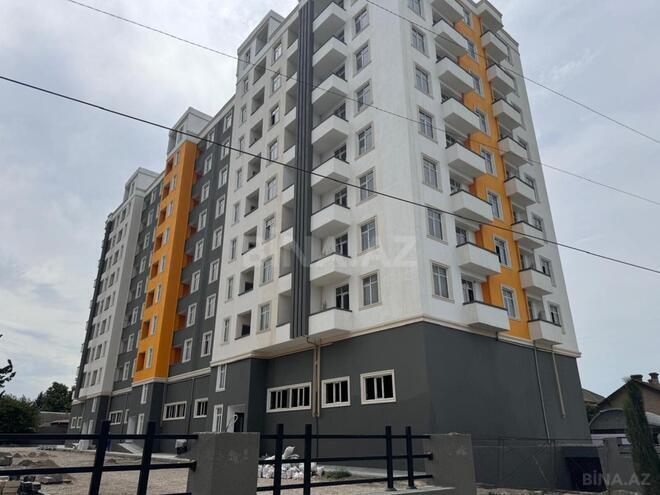 Продаётся  объект 1 100 м², Хачмазский р., photo 9 from 10