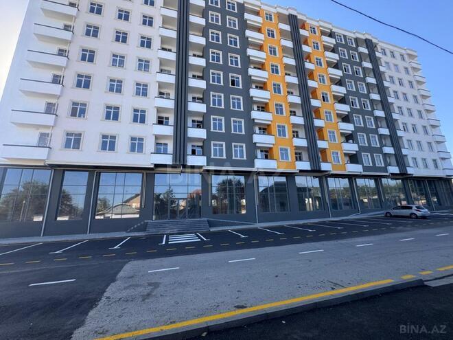 Продаётся  объект 1 100 м², Хачмазский р., photo 7 from 10