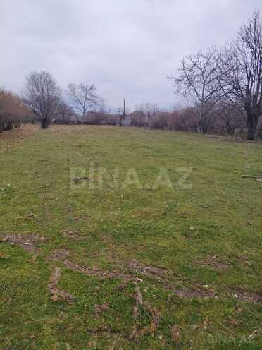 Satılır  torpaq 22 sot, photo 4 from 7