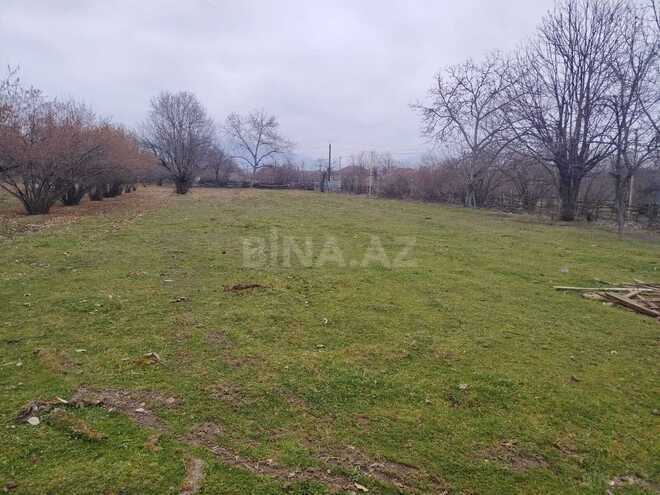 Satılır  torpaq 22 sot, photo 5 from 7