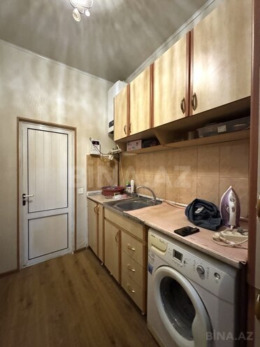 Сдаётся 2-комн. дом/дача 65 м², м. 8 ноября, photo 14 from 28