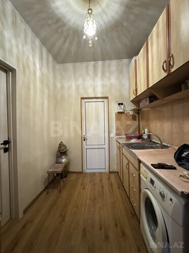 Сдаётся 2-комн. дом/дача 65 м², м. 8 ноября, photo 17 from 28