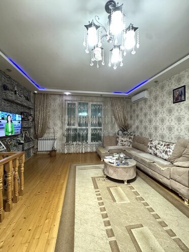 Сдаётся 2-комн. дом/дача 65 м², м. 8 ноября, photo 23 from 28