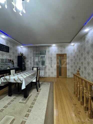 Сдаётся 2-комн. дом/дача 65 м², м. 8 ноября, photo 12 from 28