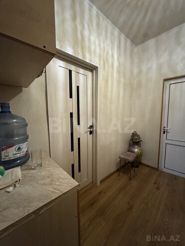 Сдаётся 2-комн. дом/дача 65 м², м. 8 ноября, photo 16 from 28