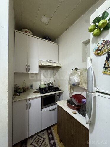 Сдаётся 2-комн. дом/дача 65 м², м. 8 ноября, photo 18 from 28