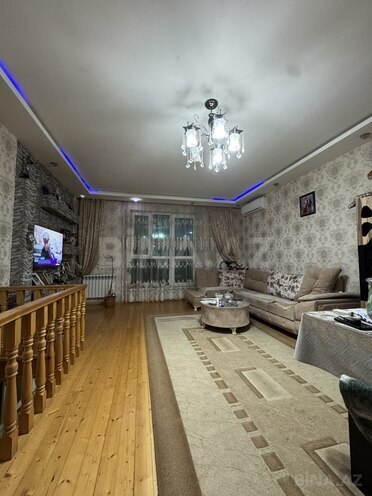 Сдаётся 2-комн. дом/дача 65 м², м. 8 ноября, photo 11 from 28