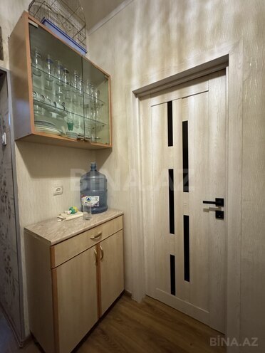 Сдаётся 2-комн. дом/дача 65 м², м. 8 ноября, photo 15 from 28