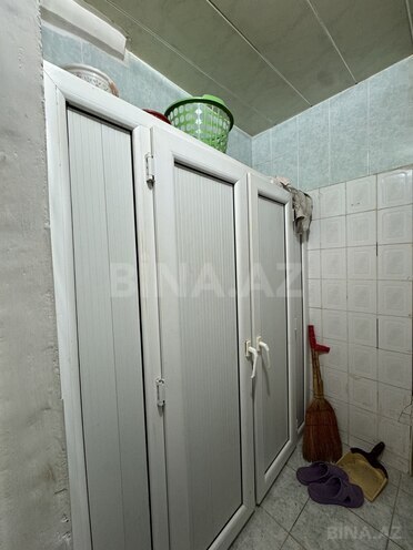 Сдаётся 2-комн. дом/дача 65 м², м. 8 ноября, photo 27 from 28