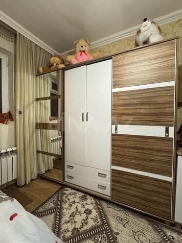 Сдаётся 2-комн. дом/дача 65 м², м. 8 ноября, photo 7 from 28