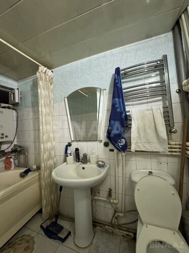 Сдаётся 2-комн. дом/дача 65 м², м. 8 ноября, photo 26 from 28