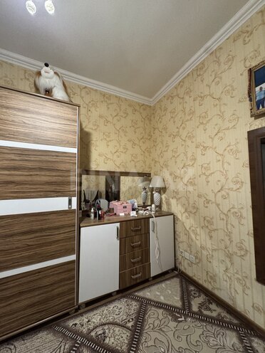 Сдаётся 2-комн. дом/дача 65 м², м. 8 ноября, photo 4 from 28