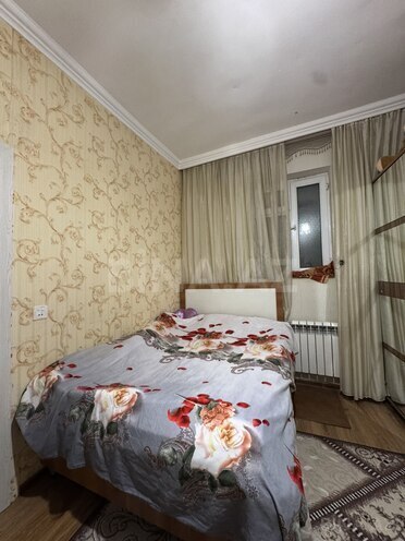 Сдаётся 2-комн. дом/дача 65 м², м. 8 ноября, photo 3 from 28