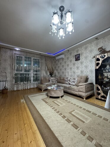 Сдаётся 2-комн. дом/дача 65 м², м. 8 ноября, photo 9 from 28