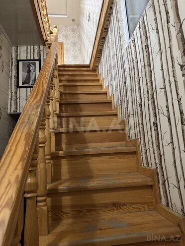 Сдаётся 2-комн. дом/дача 65 м², м. 8 ноября, photo 25 from 28