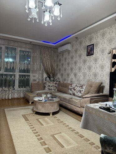 Сдаётся 2-комн. дом/дача 65 м², м. 8 ноября, photo 10 from 28