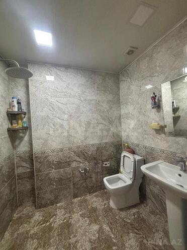 Satılır 2 otaqlı yeni tikili 55.6 m², Zığ q., photo 8 from 12
