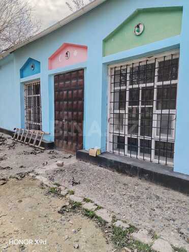 Satılır  obyekt 136 m², photo 5 from 9