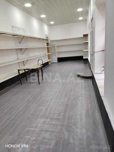 Satılır  obyekt 136 m², photo 7 from 9