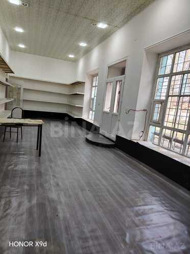 Satılır  obyekt 136 m², photo 6 from 9