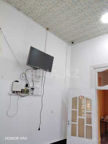 Satılır  obyekt 136 m², photo 8 from 9