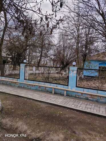 Satılır  obyekt 136 m², photo 4 from 9