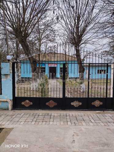 Satılır  obyekt 136 m², photo 3 from 9