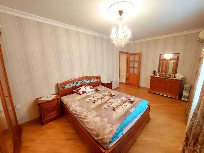 Satılır 2 otaqlı köhnə tikili 70 m², Azadlıq Prospekti m., photo 8 from 18