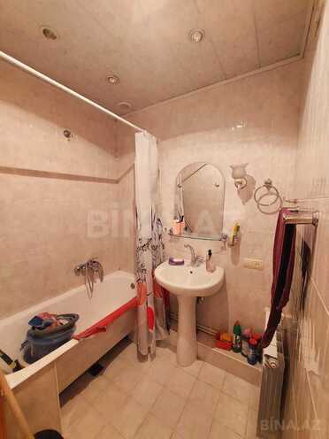 Satılır 2 otaqlı köhnə tikili 70 m², Azadlıq Prospekti m., photo 14 from 18