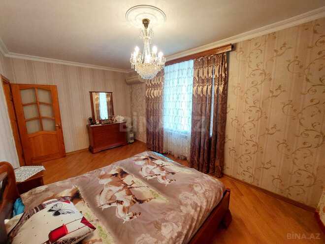 Satılır 2 otaqlı köhnə tikili 70 m², Azadlıq Prospekti m., photo 9 from 18