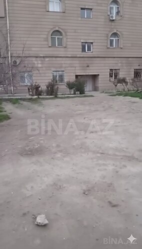 Продаётся  участок 7 сот, м. Элмляр Академиясы, photo 4 from 6